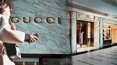 gucci exchange policy after 30 days|gucci exchange policy in store.